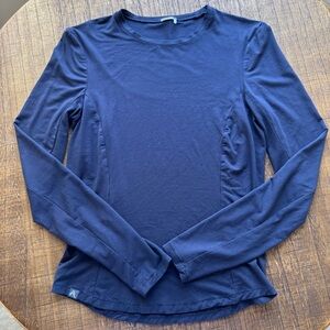 Oner Active - Mellow Soft LS